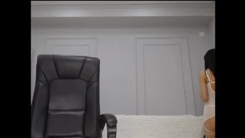 Nelly online show from March 2025 06:15:02 AM