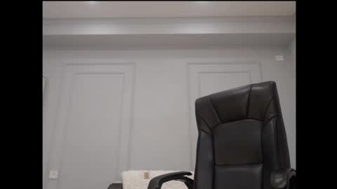 Nelly online show from March 2025 06:15:02 AM