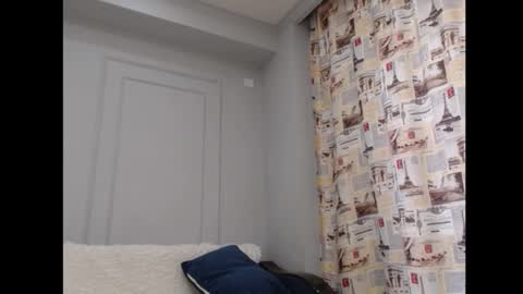 Nelly online show from October 2025 05:08:02 AM