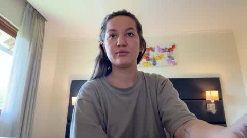 Nelly online show from December 2025 05:48:02 AM