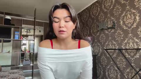 Ava online show from March 2026 08:42:02 AM