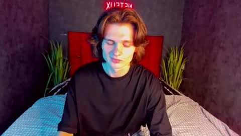 nelson_godman online show from October 2025 04:07:02 PM