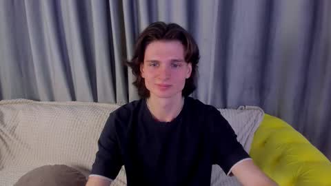 nelson_godman online show from October 2025 02:27:02 PM