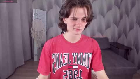 nelson_godman online show from October 2025 11:40:01 AM