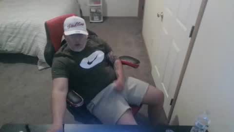 nelsonbucara online show from April 2026 04:23:02 AM