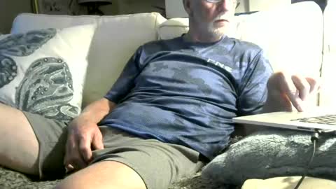 Snapshot of neman4u2c chatting on June 2026 12:24:02 AM Jack online show from June 2026 12:24:02 AM