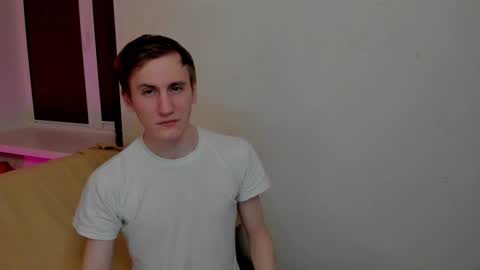 Alex online show from February 2025 08:20:02 PM