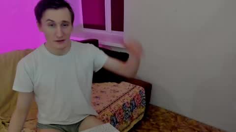 Alex online show from February 2025 02:15:01 AM