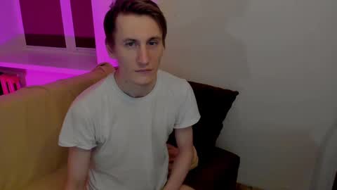 Alex online show from February 2025 09:16:02 PM