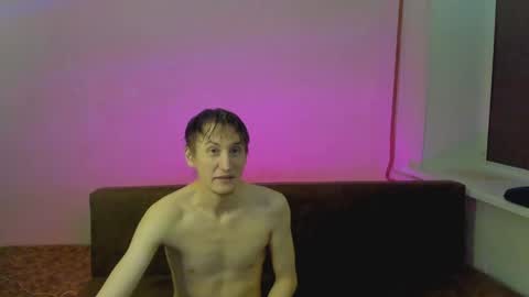 Alex online show from March 2026 12:10:01 AM