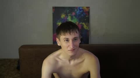 Alex online show from June 2026 01:39:01 AM