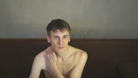 Alex online show from June 2026 10:34:02 PM