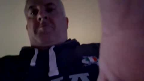 Snapshot of nembo1974 chatting on October 2025 09:01:01 PM boo online show from October 2025 09:01:01 PM