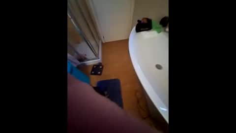 Snapshot of nembo1974 chatting on October 2025 04:16:01 PM boo online show from October 2025 04:16:01 PM