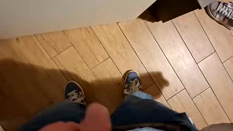 Snapshot of nembo1974 chatting on October 2025 07:27:01 PM boo online show from October 2025 07:27:01 PM