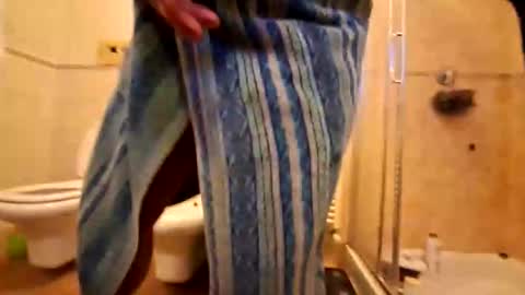 Snapshot of nembo1974 chatting on October 2025 06:41:01 PM boo online show from October 2025 06:41:01 PM