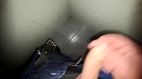 Snapshot of nembo1974 chatting on October 2025 07:20:01 AM boo online show from October 2025 07:20:01 AM