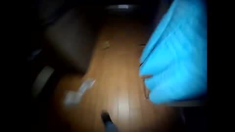 Snapshot of nembo1974 chatting on October 2025 01:46:02 AM boo online show from October 2025 01:46:02 AM