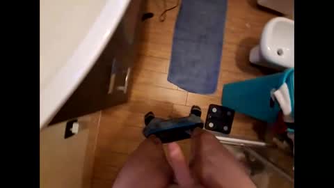 Snapshot of nembo1974 chatting on October 2025 10:04:02 PM boo online show from October 2025 10:04:02 PM