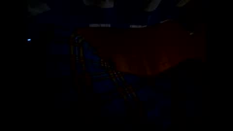 Snapshot of nembo1974 chatting on November 2025 12:32:01 AM boo online show from November 2025 12:32:01 AM