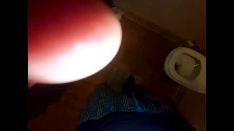 boo online show from November 2025 08:10:01 PM