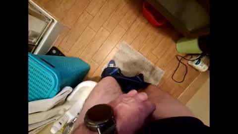 boo online show from November 2025 08:08:02 PM