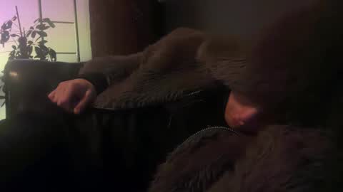 nemcahot online show from January 2025 11:06:02 PM