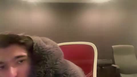 nemcahot online show from January 2025 03:00:02 AM