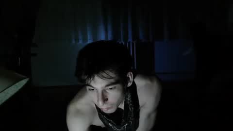 nemcahot online show from February 2025 01:03:01 AM