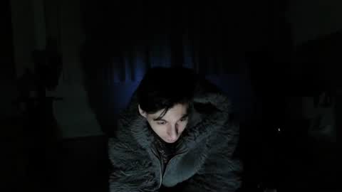 nemcahot online show from February 2025 04:48:02 AM