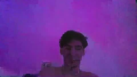 nemcahot online show from February 2025 01:08:01 AM