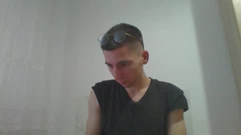 nemcahot online show from November 2025 10:25:02 AM