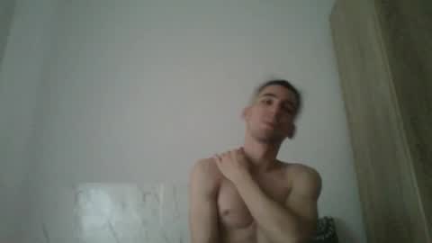 nemcahot online show from November 2025 01:44:01 PM