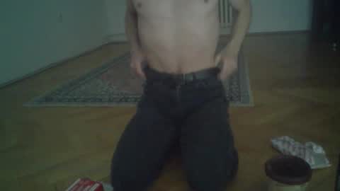 nemcahot online show from December 2025 08:48:01 PM