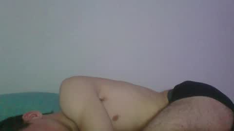 nemcahot online show from January 2026 04:15:01 AM