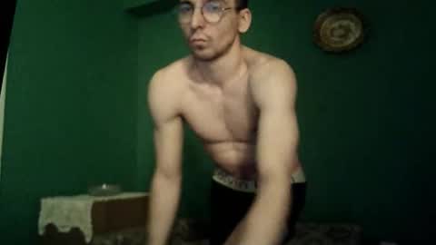 nemcahot online show from March 2026 05:13:02 AM