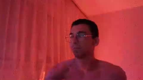 nemcahot online show from June 2026 01:27:01 AM