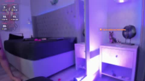 Snapshot of nemesiis__ chatting on December 2024 06:54:01 AM Nmesis online show from December 2024 06:54:01 AM