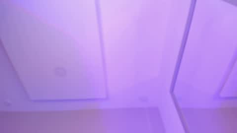 Snapshot of nemesiis__ chatting on December 2024 10:08:01 AM Nmesis online show from December 2024 10:08:01 AM