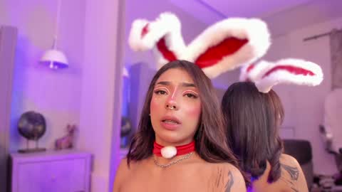 Snapshot of nemesiis__ chatting on December 2024 11:52:02 AM Nmesis online show from December 2024 11:52:02 AM