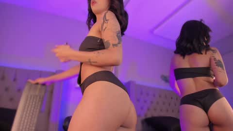 Snapshot of nemesiis__ chatting on December 2024 07:28:02 AM Nmesis online show from December 2024 07:28:02 AM