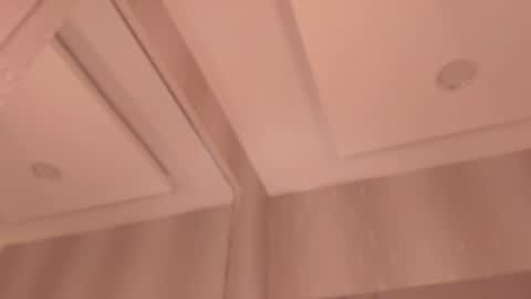 Snapshot of nemesiis__ chatting on December 2024 03:25:02 AM Nmesis online show from December 2024 03:25:02 AM