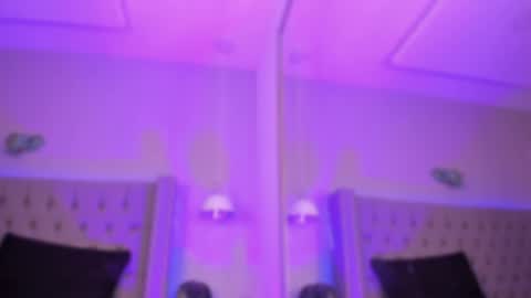 Snapshot of nemesiis__ chatting on January 2025 09:30:02 AM Nmesis online show from January 2025 09:30:02 AM