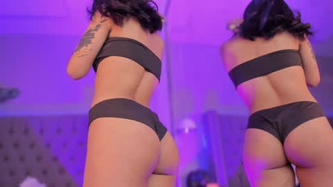 Snapshot of nemesiis__ chatting on January 2025 06:38:01 PM Nmesis online show from January 2025 06:38:01 PM