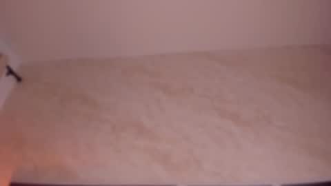 Snapshot of nemesiis__ chatting on February 2025 03:35:01 AM Nmesis online show from February 2025 03:35:01 AM