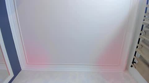 Snapshot of nemesiis__ chatting on February 2025 11:56:02 PM Nmesis online show from February 2025 11:56:02 PM