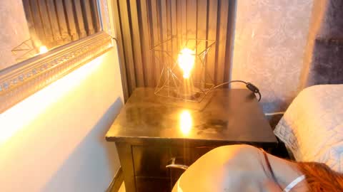 Nemesis online show from January 2025 11:13:01 PM