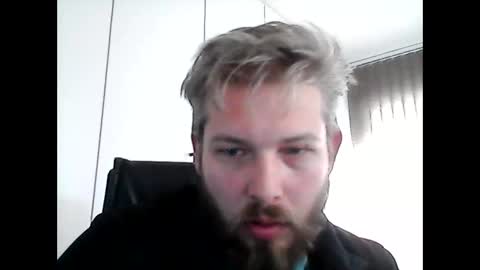 Nemo online show from November 2025 08:24:01 AM