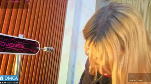 Salome Nena cupcake online show from March 2026 11:17:01 AM