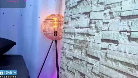 Salome Nena cupcake online show from March 2026 11:03:01 AM